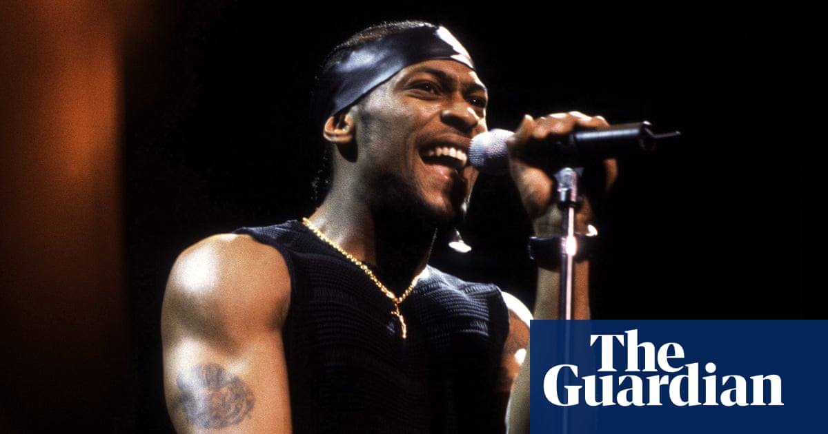 D’Angelo, Grammy-winning neo-soul pioneer, dies aged 51 | Soul