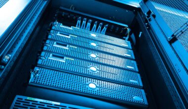 Why capacity markets aren't equipped for the era of the hyperscaler