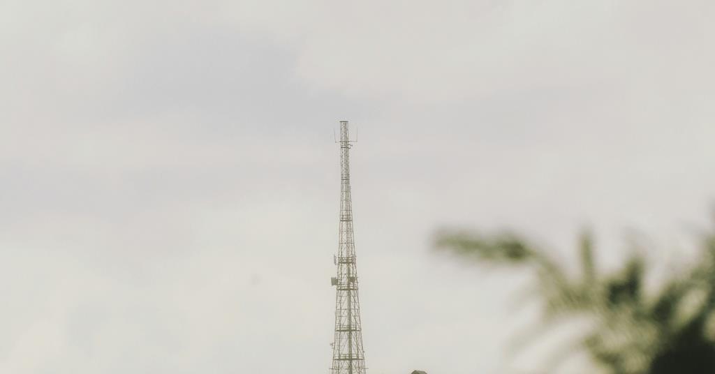 UK Infrawatch analyst briefing: write-down worries, results revelations, Openreach outrage | Analyst Briefings