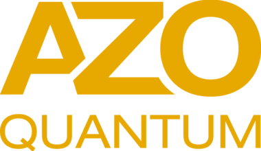 Quantum Science Information | AZoQuantum.com