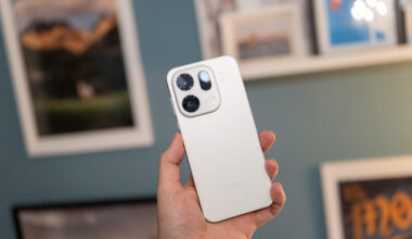 I've Taken Hundreds of Photos With the Oppo Find X9 Pro. These Are My Favs