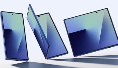 Most affordable Galaxy Z Fold 7 now $400 off at Amazon and Best Buy