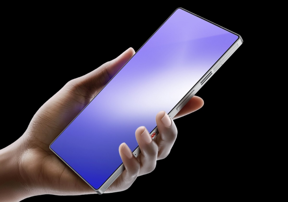 RedMagic 11 Pro+ and 11 Pro debut with active cooling fan, up to 8,000mAh battery