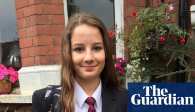 Bereaved families call for inquiry into UK failure to act on pro-suicide forum | Internet safety