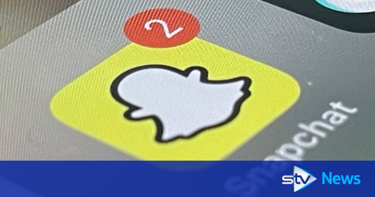 Snapchap and Duolingo among apps disrupted amid widespread internet outage