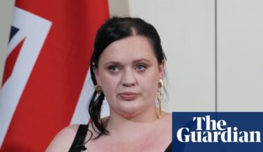 Starmer’s grooming gang inquiry left in turmoil after two survivors quit panel | Gangs