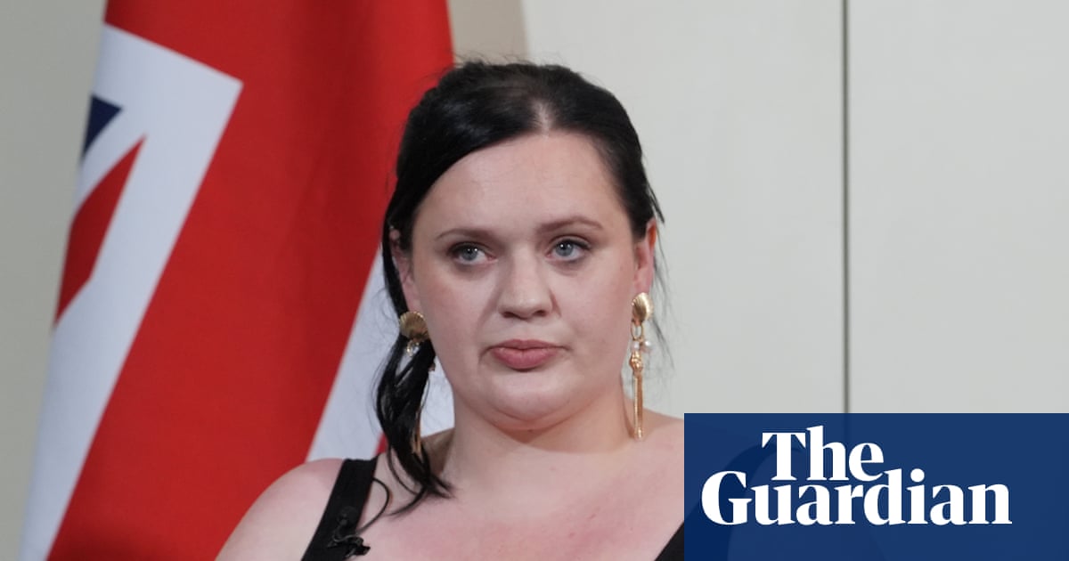 Starmer’s grooming gang inquiry left in turmoil after two survivors quit panel | Gangs