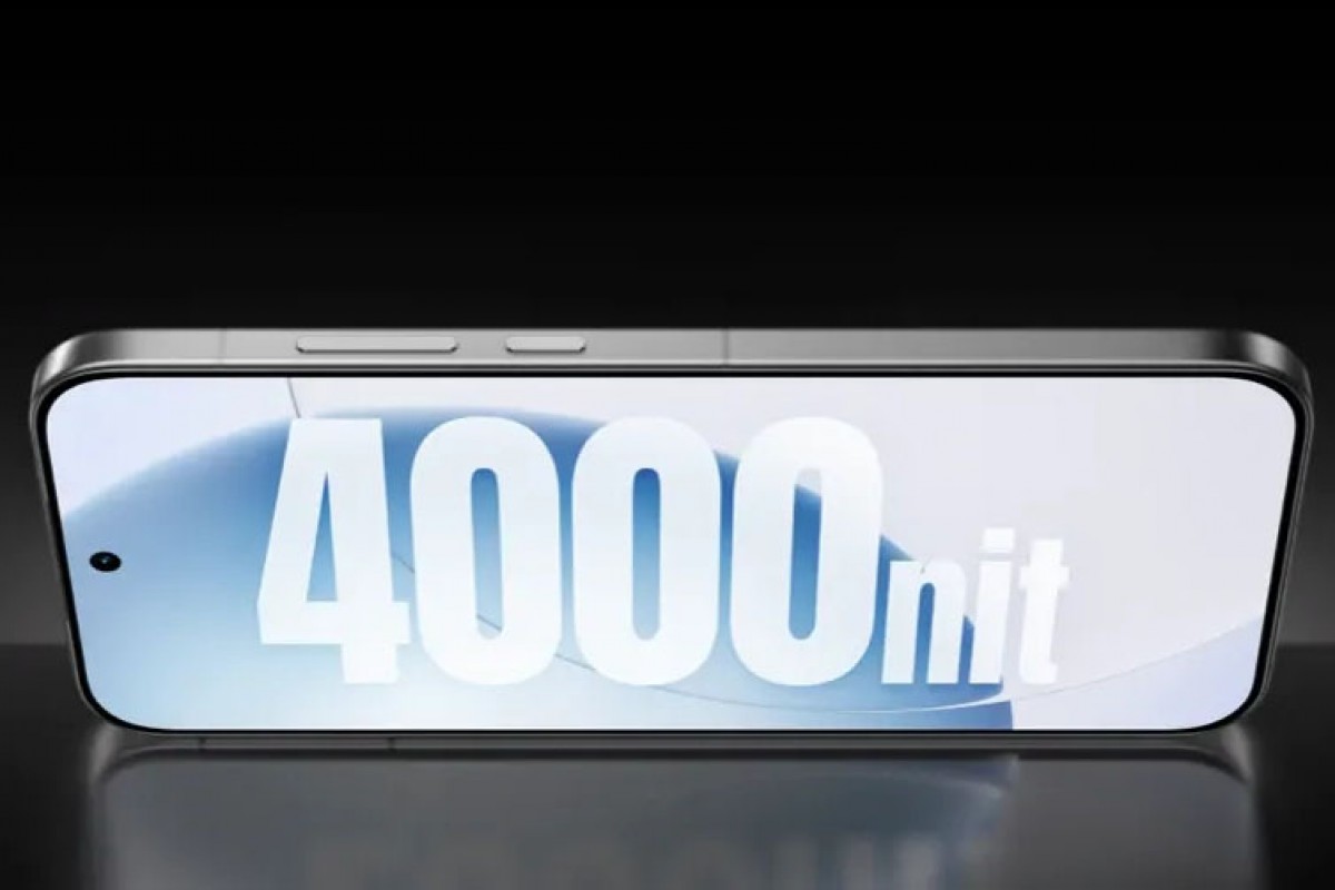 Realme GT8 Pro debuts swappable camera islands, Ricoh tuned 50MP main cam and SD Elite Gen 5