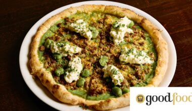 Elementi restaurant launches gluten-free night