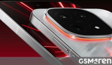 iQOO 15 Ultra is coming with a focus on gaming and productivity