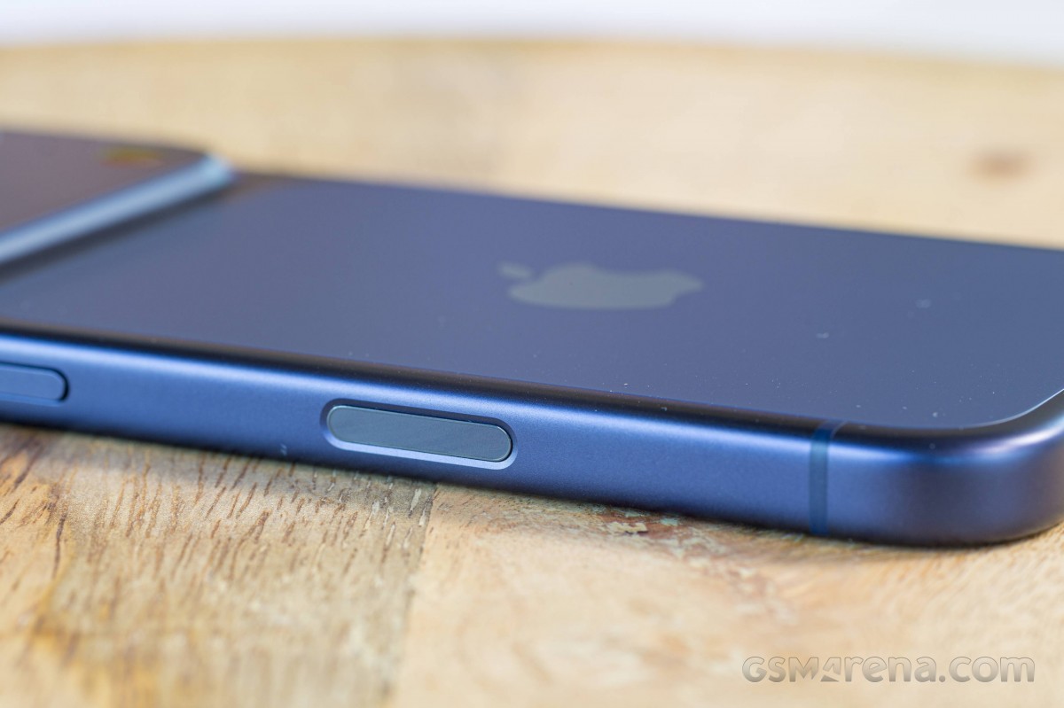 Report: Apple iPhone 20 series to launch in 2027