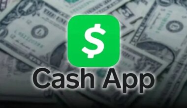 Cash App Settlement: This is the deadline to apply for the payment of up to $147 - MARCA