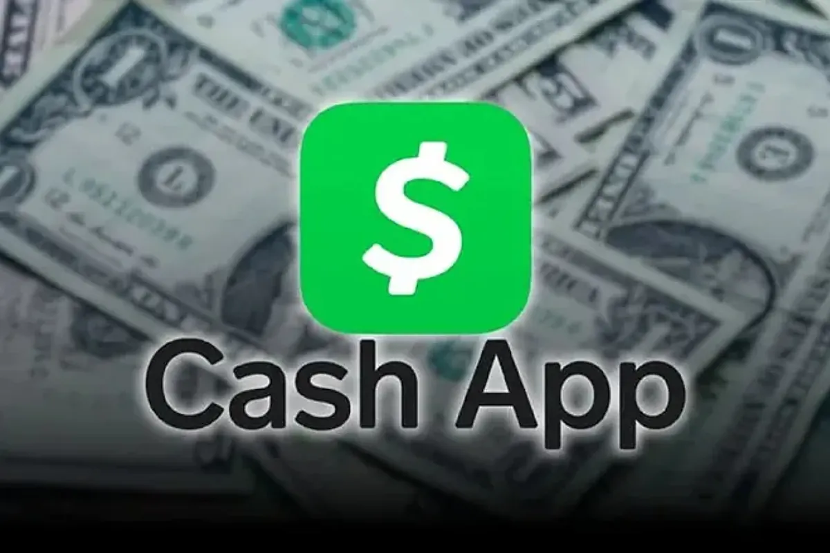 Cash App Settlement: This is the deadline to apply for the payment of up to $147 - MARCA