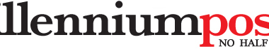 MillenniumPost