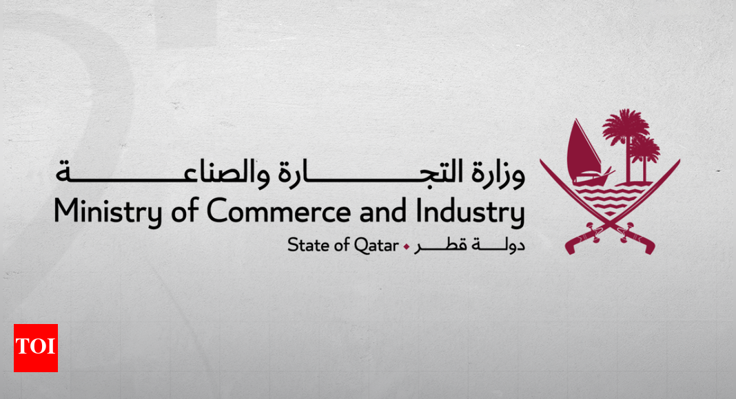 Qatar orders all businesses to record and update prices online to boost market transparency | World News