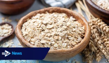 Cost of living: Consumers hit by new wave of 'shrinkflation'