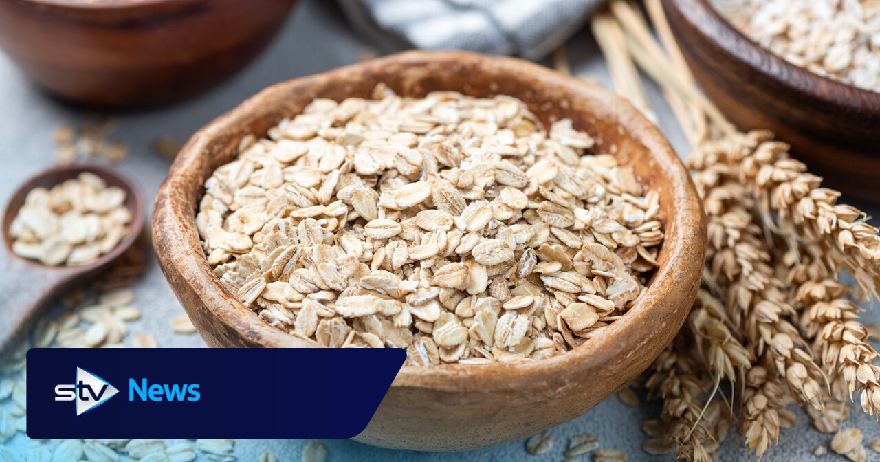 Cost of living: Consumers hit by new wave of 'shrinkflation'