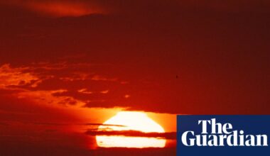 ‘Heat deaths aren’t a thing’: Coalition MPs weighing net zero given sceptical briefing on climate science | Coalition