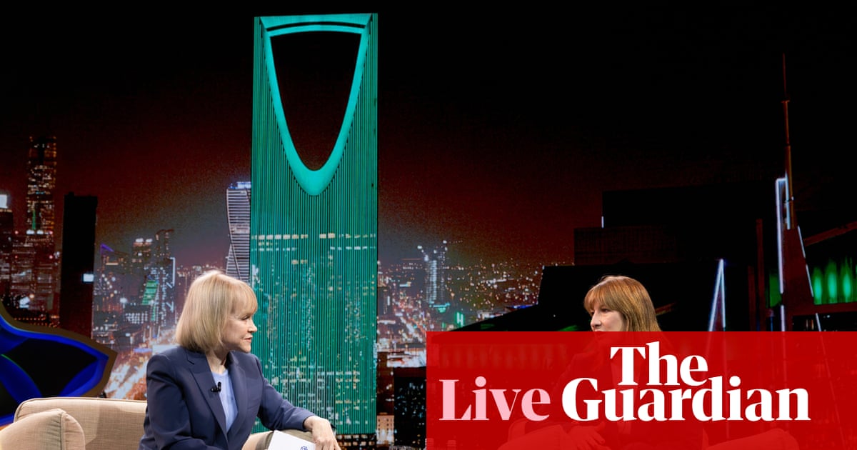 Pound slides on bleak outlook for UK public finances; mortgage approvals hit nine-month high – business live | Business