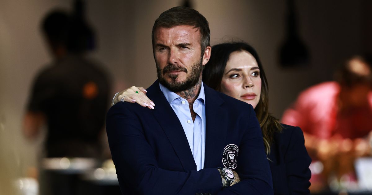 Gloucestershire Live