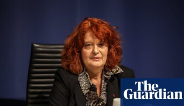 Louvre suspects ‘partially admit’ their role in jewel heist | France