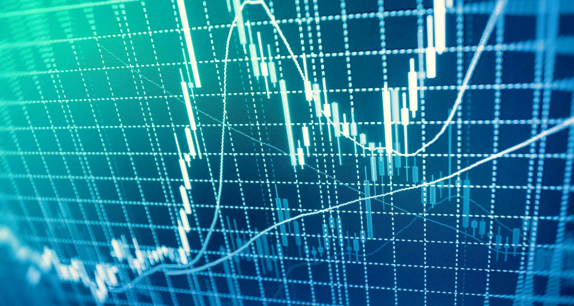 Verisure’s blockbuster debut gives Europe’s IPO market a much-needed jolt