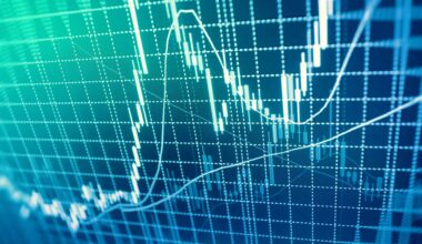 Verisure’s blockbuster debut gives Europe’s IPO market a much-needed jolt