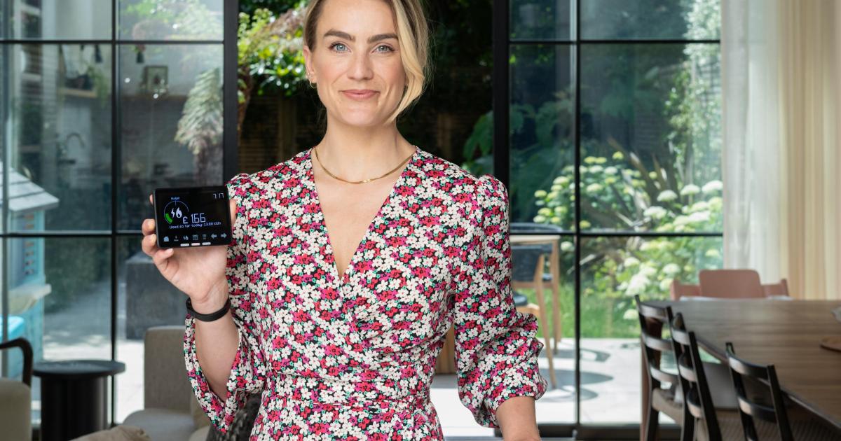 Mobile internet voted biggest tech improvement of the last 15 years