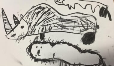 Art workshops bring history to life for Salisbury pupils