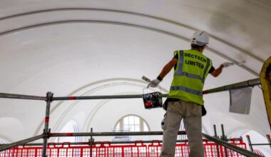 Southampton City Art Gallery reopening date revealed