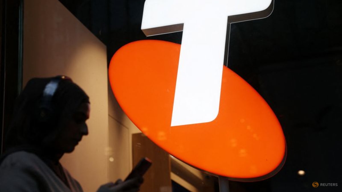 Australia fines Telstra $12 million for misleading customers on internet speed