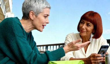 Why going gluten-free might be making you sicker (3 hidden risks doctors see)