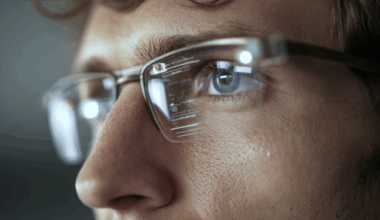 Hands-Free Computing - Brownstone Research