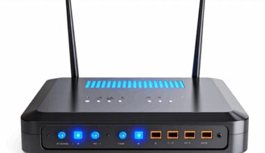 India's broadband subscriber base reaches 989.58 million in August