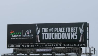 Analysts weigh in on DraftKings’ tumble: One sees a “back up the truck” opportunity to buy the dip