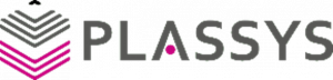 PLASSYS
