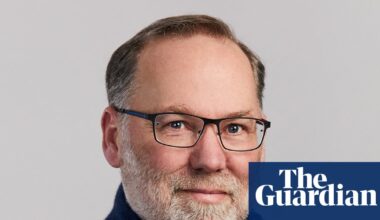 Scientist learns he has won Nobel prize while on digital detox in US mountains | Nobel prizes