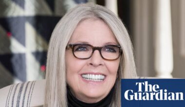 Diane Keaton, Oscar-winning star of Annie Hall and The Godfather, dies aged 79 | Diane Keaton