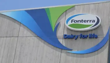 Fonterra farmers approve $4.22bn sale of Mainland Group to Lactalis