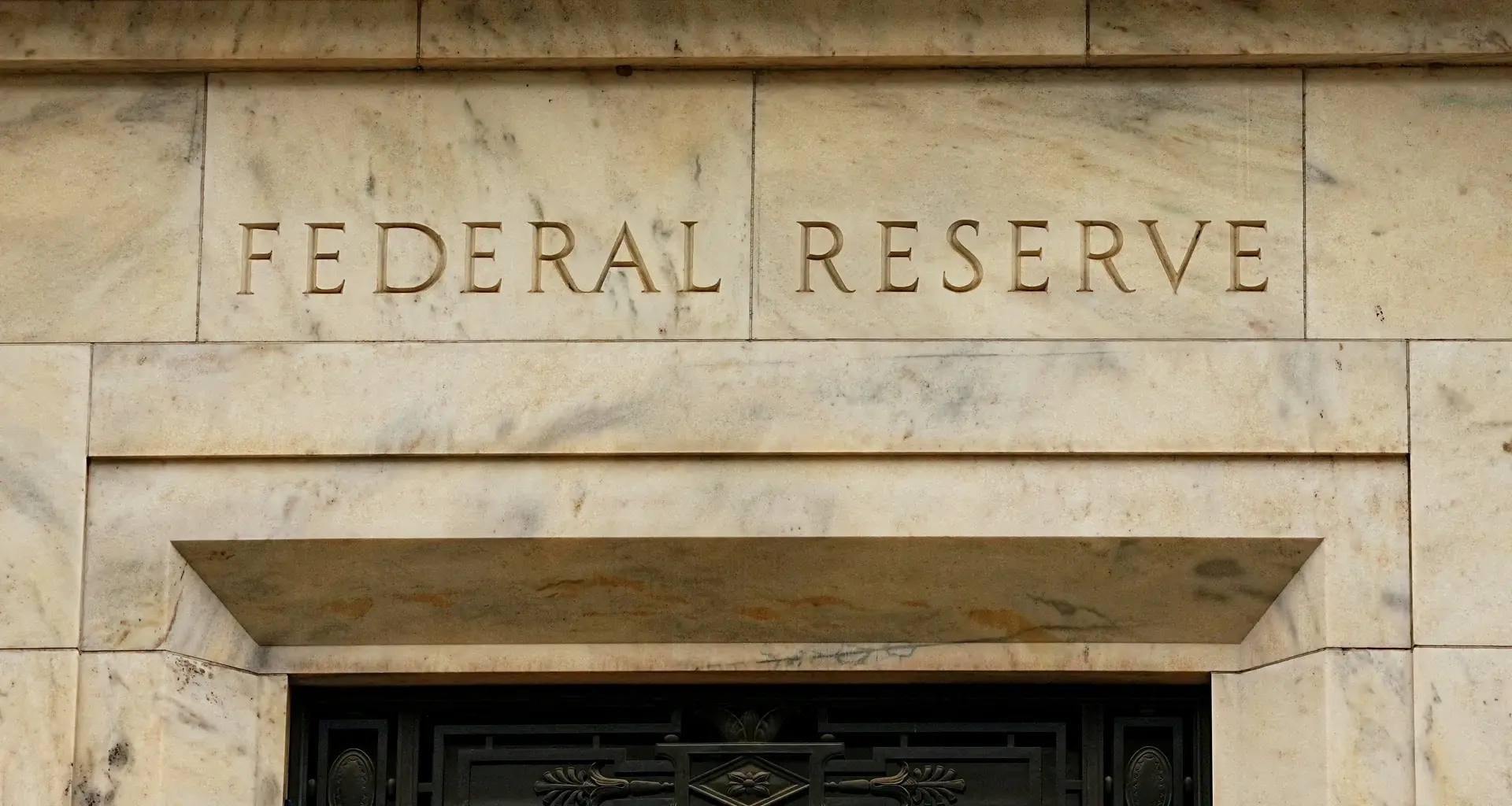 US soft landing expected: Will interest rate cuts further stimulate the market rally?