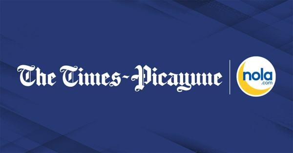 New Orleans mom speaks for her children with genetic disease | Louisiana Health