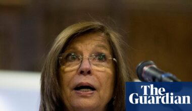 Former lord speaker faces suspension for ‘improper influence’ over speeding offence | House of Lords