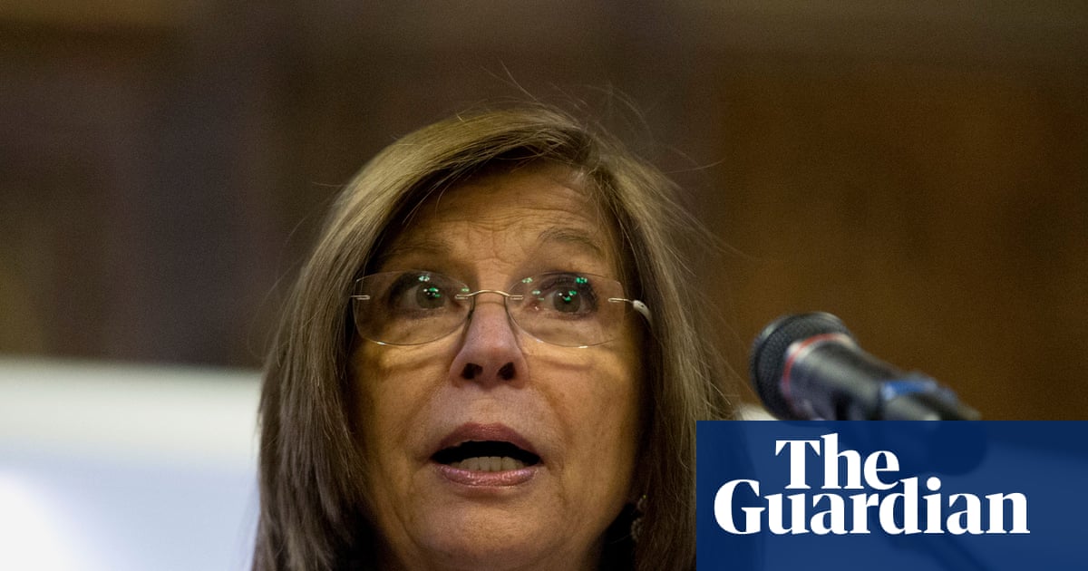 Former lord speaker faces suspension for ‘improper influence’ over speeding offence | House of Lords