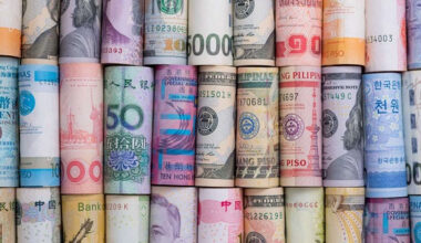 Africa loses $5 billion annually in foreign exchange transactions – AfCFTA