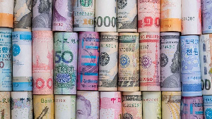 The situation continues to raise the cost of doing business across the continent