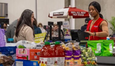 Why 42 million Americans are about to lose their Snap benefits