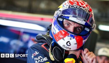 Francesco Camarda celebrates