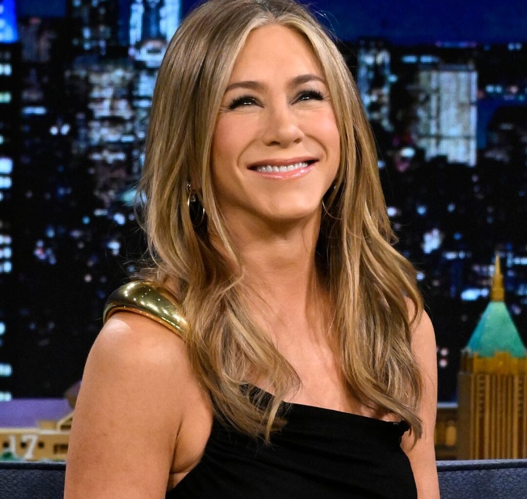 October Prime Day 2025 Has Jennifer Aniston-Approved Vital Proteins on Sale