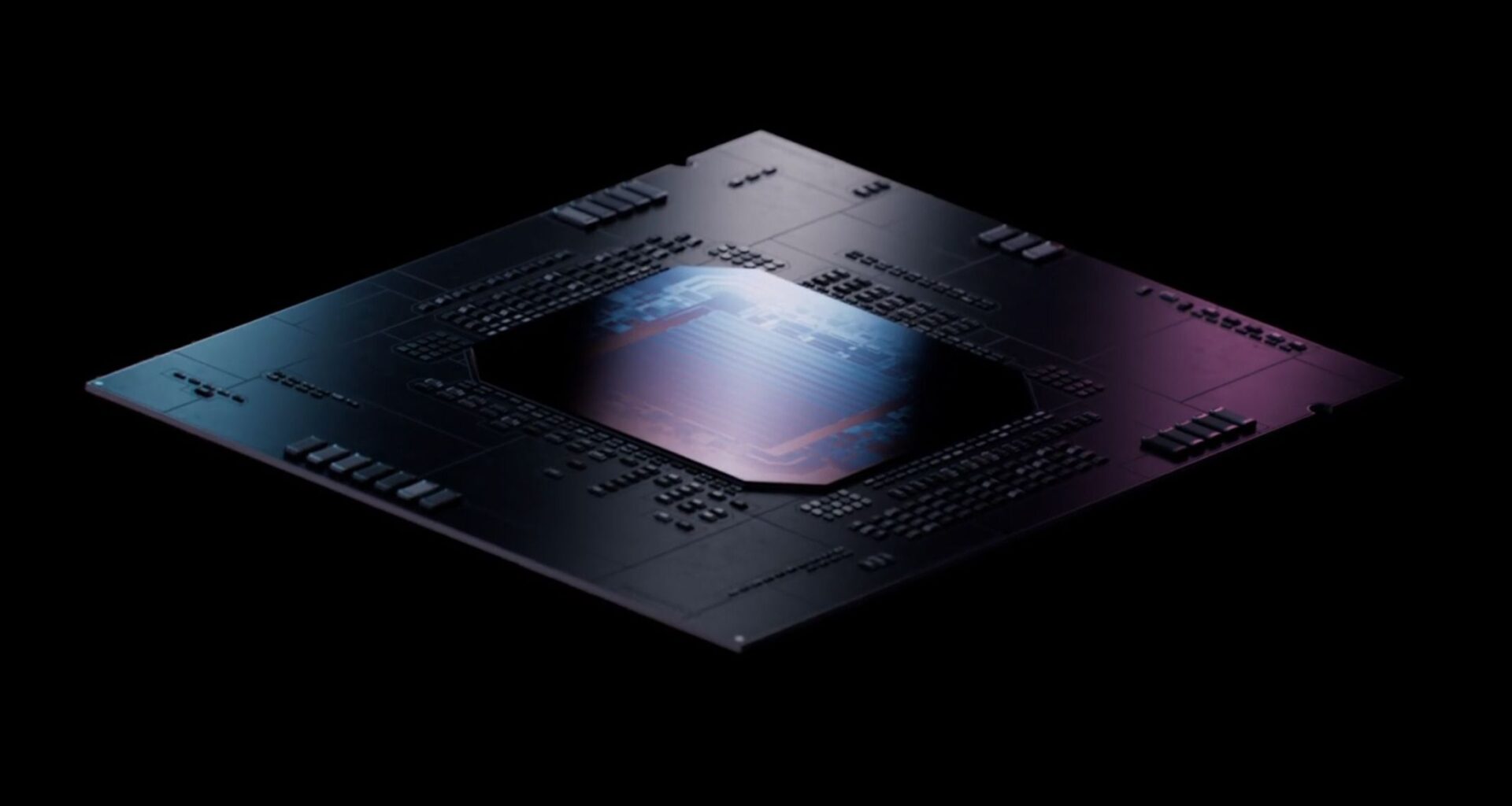 Vaire Computing’s Ice River chip reuses energy and cuts energy waste in proof of concept test