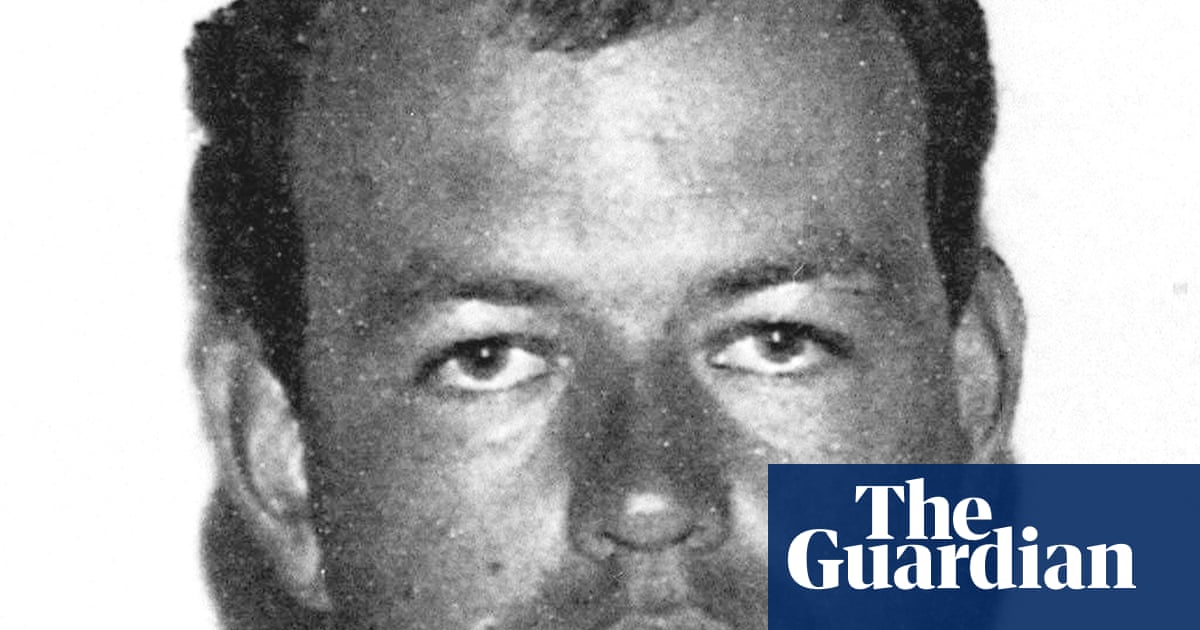 Killer Colin Pitchfork has plea for release from prison rejected | Crime